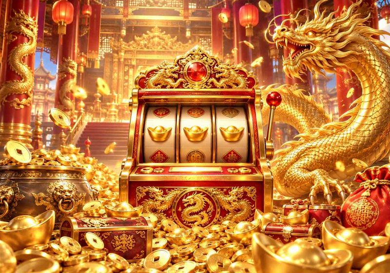 Đăng xuất khỏi thiết bị cũ tại R8BET