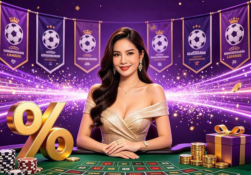Đăng xuất khi đổi điện thoại dành cho người mới – R8BET