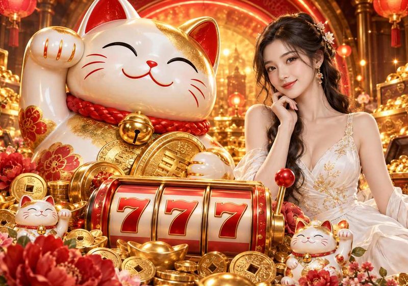 Khi điện thoại không nhận thông báo – hướng dẫn theo tình huống – R8BET