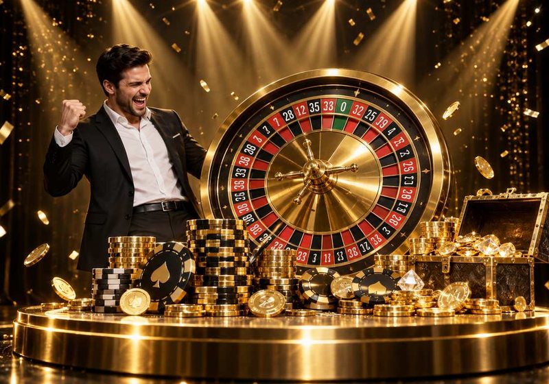 Quản lý quyền truy cập của ứng dụng – cẩm nang Ứng dụng – R8BET