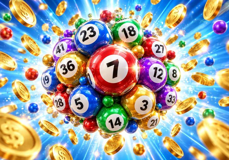 Xử lý khi trang tải chậm dành cho người mới – R8BET