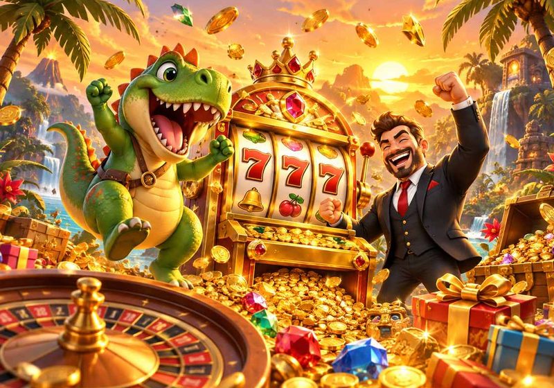 Giảm gián đoạn khi xem trực tiếp và những điểm dễ nhầm – R8BET