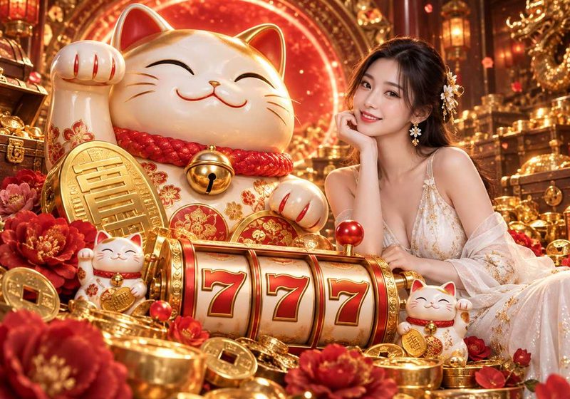 Giữ an toàn khi đăng nhập di động cùng R8BET