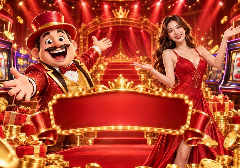 Giờ đóng nhận và giờ công bố kết quả tại R8BET