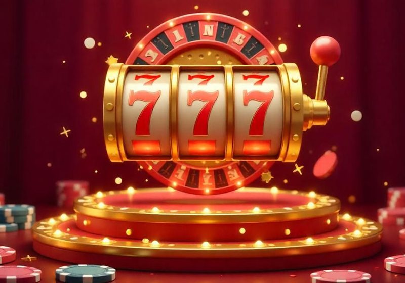 Theo dõi nhiều kỳ mà không nhầm lẫn từ quy tắc đến thao tác – R8BET