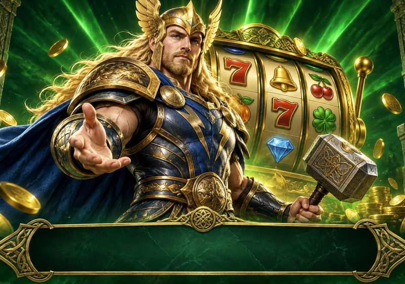 Dãy số lặp lại có dự báo được không cùng R8BET