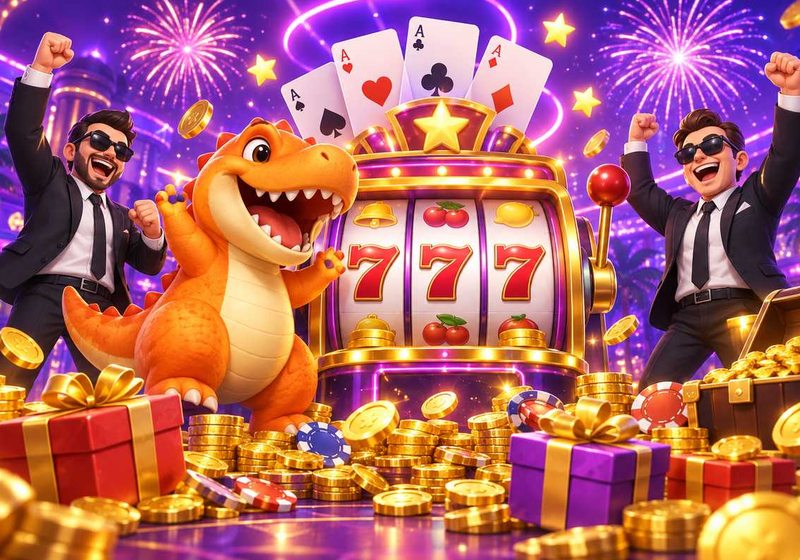 Đọc bảng kết quả theo từng giải dành cho người mới – R8BET
