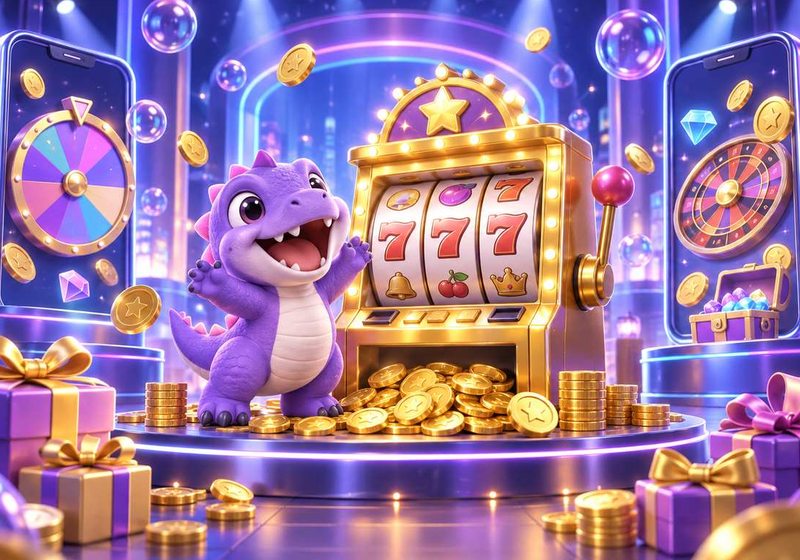 Đối chiếu số được chọn trong lịch sử cùng R8BET