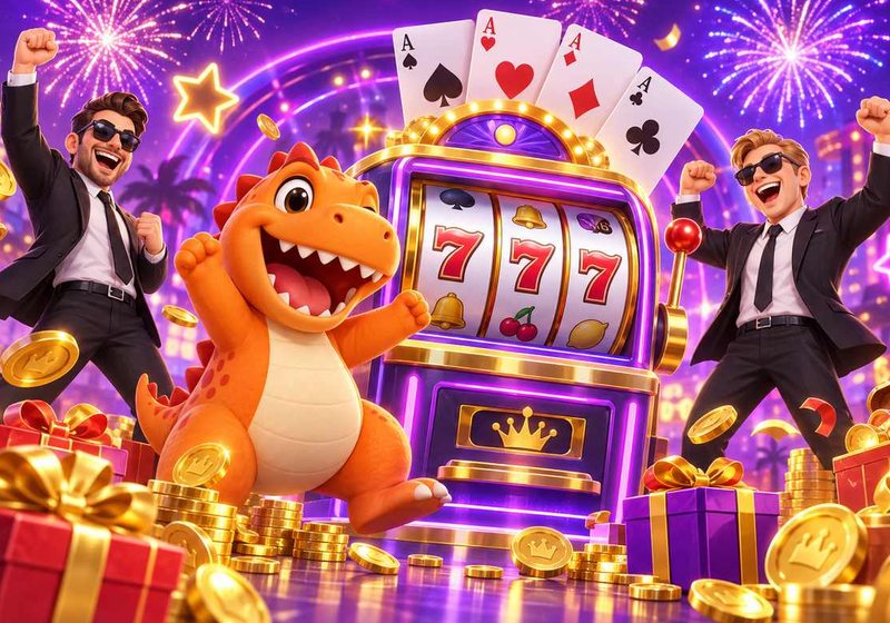 Giữ ngân sách cố định cho mỗi kỳ từ quy tắc đến thao tác – R8BET