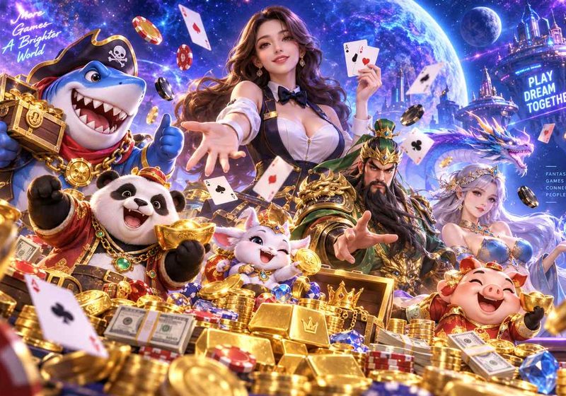 Hiểu mức trả của từng hình thức và những điểm dễ nhầm – R8BET