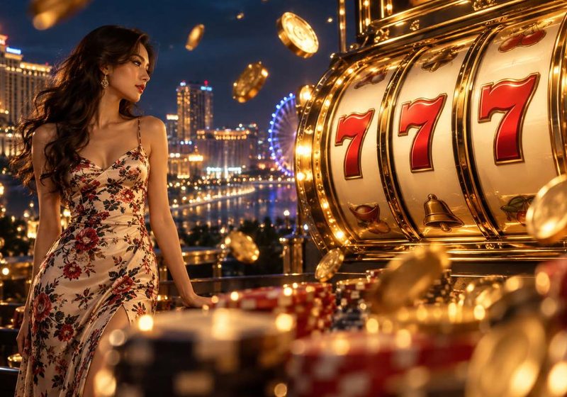 Phân biệt kết quả tạm và kết quả cuối từ quy tắc đến thao tác – R8BET