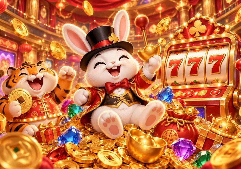 Đọc hướng dẫn nạp qua ví điện tử – hướng dẫn theo tình huống – R8BET