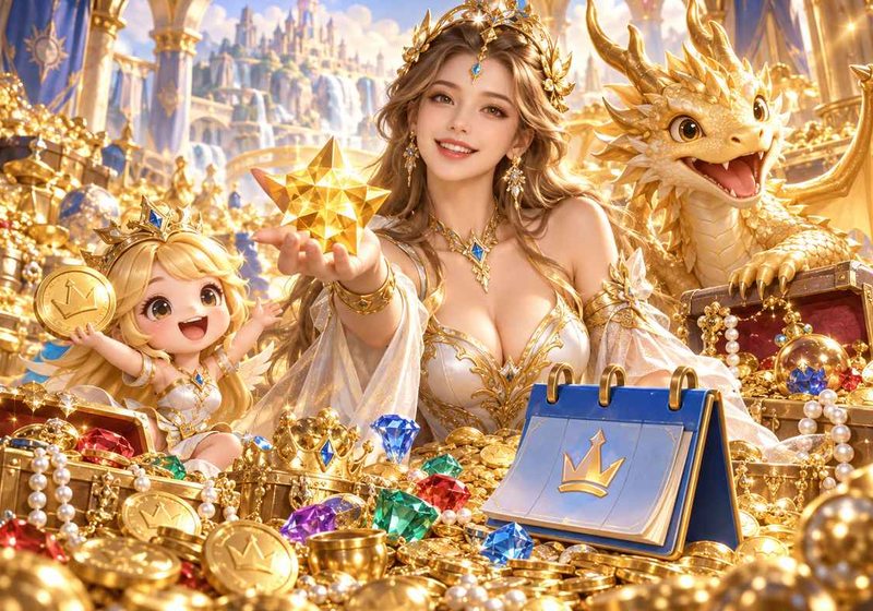 Sử dụng thiết bị chung có thận trọng cùng R8BET