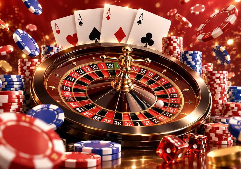 Kiểm tra liên kết giả mạo thương hiệu và những điểm dễ nhầm – R8BET