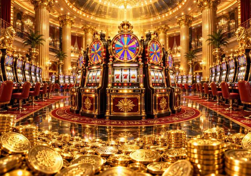 Chuẩn bị thông tin khi cần hỗ trợ – hướng dẫn theo tình huống – R8BET
