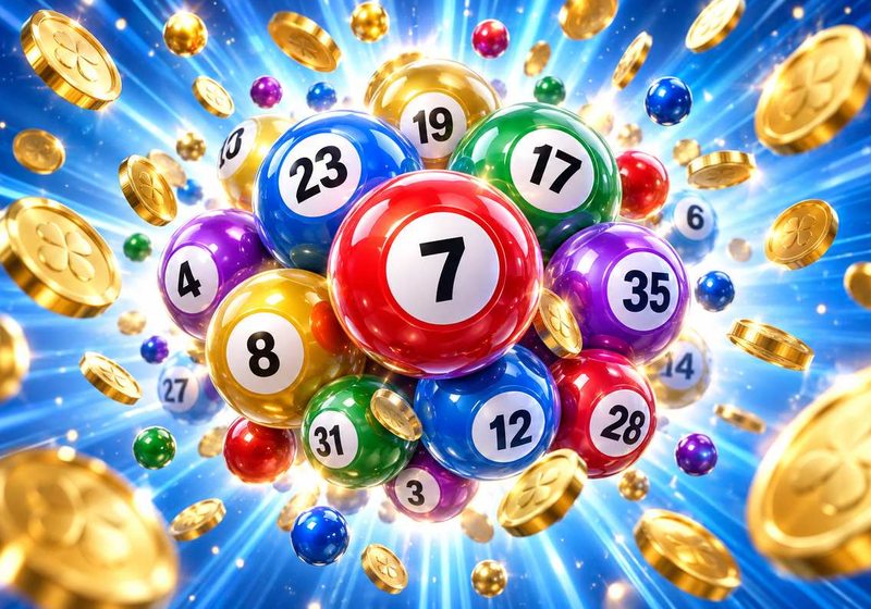 Bắt đầu tìm hiểu R8BET theo nhu cầu tại R8BET
