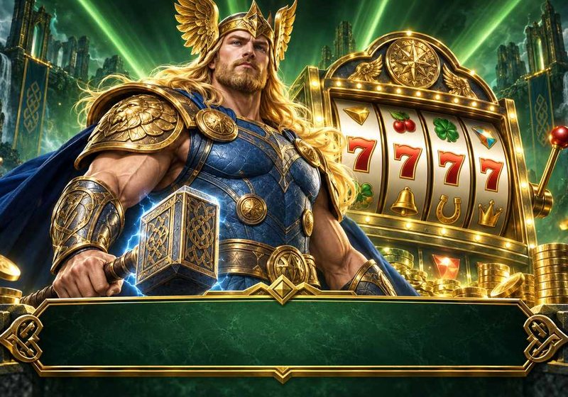 Phân biệt thông tin giới thiệu và thể lệ dành cho người mới – R8BET
