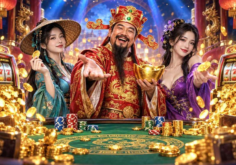 Bảo vệ mã xác thực tài khoản và những điểm dễ nhầm – R8BET