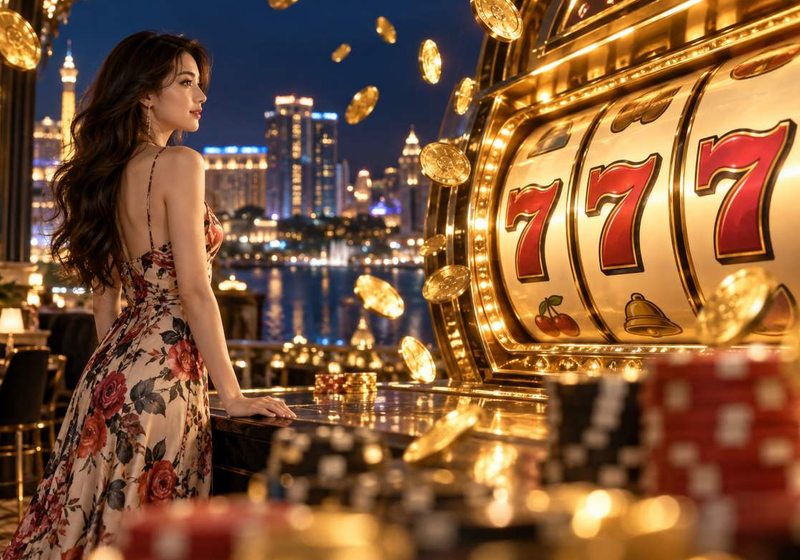 Đối chiếu yêu cầu rút tiền cùng R8BET