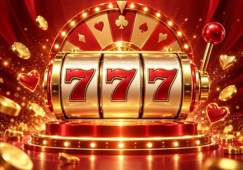 Đặt thời lượng giải trí hợp lý – hướng dẫn theo tình huống – R8BET