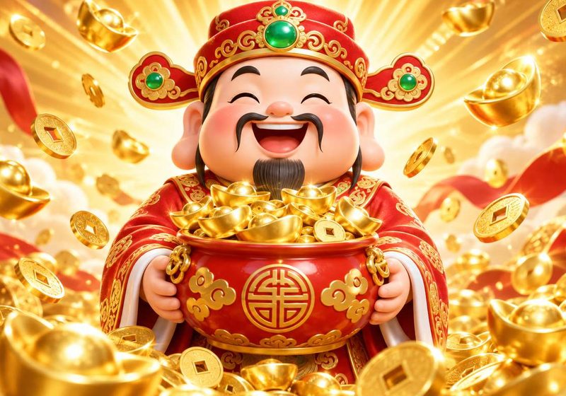 Theo dõi ngân sách theo từng phiên từ quy tắc đến thao tác – R8BET